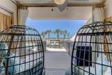 1270 Gulf Boulevard - Photo 26