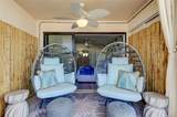 1270 Gulf Boulevard - Photo 27