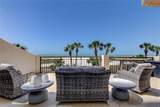 1270 Gulf Boulevard - Photo 28