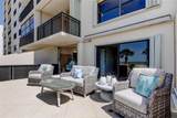 1270 Gulf Boulevard - Photo 29