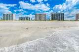 1270 Gulf Boulevard - Photo 3