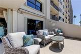 1270 Gulf Boulevard - Photo 30