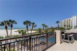 1270 Gulf Boulevard - Photo 31