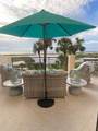 1270 Gulf Boulevard - Photo 33
