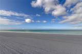 1270 Gulf Boulevard - Photo 36
