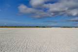 1270 Gulf Boulevard - Photo 37