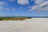 1270 Gulf Boulevard - Photo 38