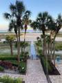 1270 Gulf Boulevard - Photo 39