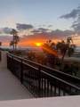 1270 Gulf Boulevard - Photo 40