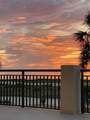 1270 Gulf Boulevard - Photo 41