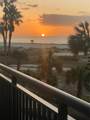1270 Gulf Boulevard - Photo 42