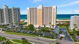 1270 Gulf Boulevard - Photo 43