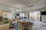 1270 Gulf Boulevard - Photo 6
