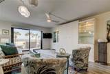 1270 Gulf Boulevard - Photo 7