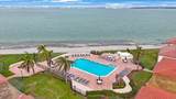 6051 Sun Boulevard - Photo 2