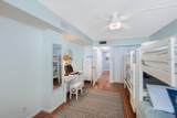 6051 Sun Boulevard - Photo 22