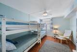 6051 Sun Boulevard - Photo 23