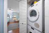 6051 Sun Boulevard - Photo 24