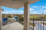 6051 Sun Boulevard - Photo 26