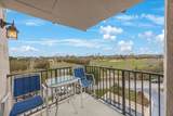 6051 Sun Boulevard - Photo 27