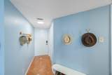 6051 Sun Boulevard - Photo 29