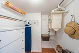 6051 Sun Boulevard - Photo 30