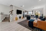 29913 Southwell Lane - Photo 1