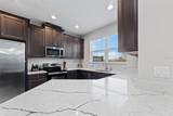 29913 Southwell Lane - Photo 10