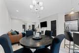 29913 Southwell Lane - Photo 11
