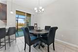 29913 Southwell Lane - Photo 12
