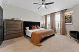 29913 Southwell Lane - Photo 14