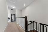 29913 Southwell Lane - Photo 18