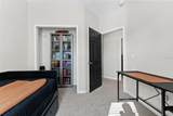 29913 Southwell Lane - Photo 21