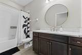 29913 Southwell Lane - Photo 22