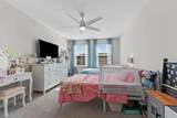 29913 Southwell Lane - Photo 23