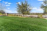 29913 Southwell Lane - Photo 26