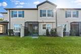 29913 Southwell Lane - Photo 27