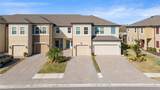 29913 Southwell Lane - Photo 30