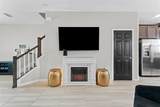29913 Southwell Lane - Photo 7
