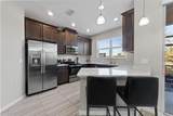 29913 Southwell Lane - Photo 9