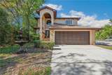 513 Suwanee Circle - Photo 1