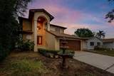513 Suwanee Circle - Photo 11