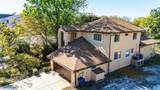 513 Suwanee Circle - Photo 12