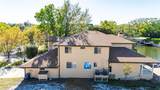 513 Suwanee Circle - Photo 13