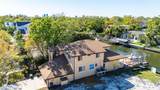 513 Suwanee Circle - Photo 16