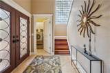 513 Suwanee Circle - Photo 18