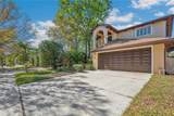 513 Suwanee Circle - Photo 4