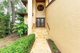 513 Suwanee Circle - Photo 8