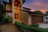 513 Suwanee Circle - Photo 9