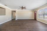 5130 Dr Martin Luther King Jr St S - Photo 10